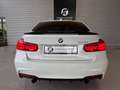 BMW 340 i Wit - thumbnail 9