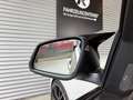 BMW 340 i Wit - thumbnail 11