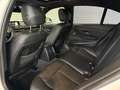 BMW 340 i Wit - thumbnail 20