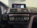 BMW 340 i Wit - thumbnail 16