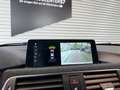 BMW 340 i Wit - thumbnail 15