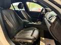 BMW 340 i Wit - thumbnail 19