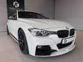 BMW 340 i Wit - thumbnail 7