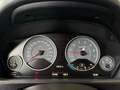BMW 340 i Wit - thumbnail 14