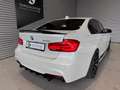 BMW 340 i Wit - thumbnail 8