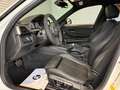 BMW 340 i Wit - thumbnail 13