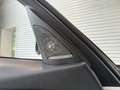 BMW 340 i Wit - thumbnail 12