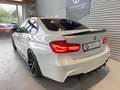 BMW 340 i Wit - thumbnail 10