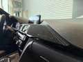 BMW 340 i Wit - thumbnail 17