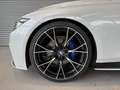 BMW 340 i Wit - thumbnail 4
