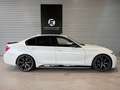 BMW 340 i Wit - thumbnail 6