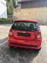 Chevrolet Aveo 1,4 LT - thumbnail 3