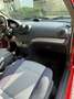 Chevrolet Aveo 1,4 LT - thumbnail 11