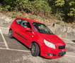 Chevrolet Aveo 1,4 LT - thumbnail 2