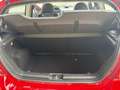 Chevrolet Aveo 1,4 LT - thumbnail 8