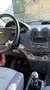 Chevrolet Aveo 1,4 LT - thumbnail 12