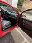 Chevrolet Aveo 1,4 LT - thumbnail 10