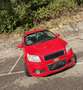 Chevrolet Aveo 1,4 LT - thumbnail 1