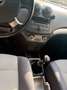 Chevrolet Aveo 1,4 LT - thumbnail 6