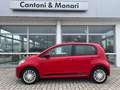 Volkswagen up! 5p 1.0 Move 60cv Rosso - thumbnail 7