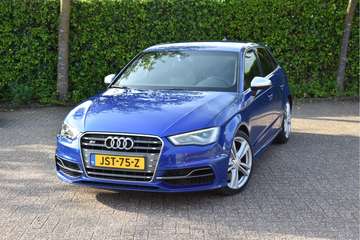 Sportback B&O sportstoelen dealer onderhouden