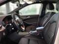 Mercedes-Benz B 200 Urban - Kamera - AHK - LED - Totwinkel Wit - thumbnail 7