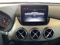 Mercedes-Benz B 200 Urban - Kamera - AHK - LED - Totwinkel Wit - thumbnail 16
