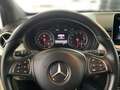 Mercedes-Benz B 200 Urban - Kamera - AHK - LED - Totwinkel Wit - thumbnail 8