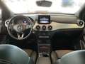 Mercedes-Benz B 200 Urban - Kamera - AHK - LED - Totwinkel Wit - thumbnail 15