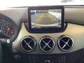 Mercedes-Benz B 200 Urban - Kamera - AHK - LED - Totwinkel Wit - thumbnail 19