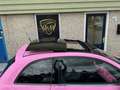 Fiat 500 1.2 Rosa Panorama NWE KOPPELING, MINDERE LAK - thumbnail 3