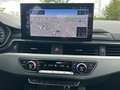 Audi A4 40 TFSI Stronic S LINE *NAVI*KAMERA Bleu - thumbnail 6