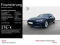 Audi A4 40 TFSI Stronic S LINE *NAVI*KAMERA Bleu - thumbnail 1