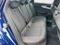 Audi A4 40 TFSI Stronic S LINE *NAVI*KAMERA Bleu - thumbnail 12