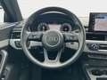 Audi A4 40 TFSI Stronic S LINE *NAVI*KAMERA Bleu - thumbnail 8