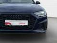 Audi A4 40 TFSI Stronic S LINE *NAVI*KAMERA Bleu - thumbnail 10
