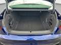 Audi A4 40 TFSI Stronic S LINE *NAVI*KAMERA Bleu - thumbnail 9