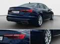 Audi A4 40 TFSI Stronic S LINE *NAVI*KAMERA Bleu - thumbnail 13