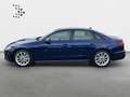 Audi A4 40 TFSI Stronic S LINE *NAVI*KAMERA Bleu - thumbnail 3