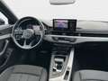 Audi A4 40 TFSI Stronic S LINE *NAVI*KAMERA Bleu - thumbnail 5