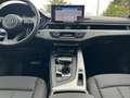 Audi A4 40 TFSI Stronic S LINE *NAVI*KAMERA Bleu - thumbnail 7