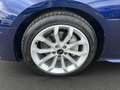 Audi A4 40 TFSI Stronic S LINE *NAVI*KAMERA Bleu - thumbnail 11
