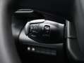 Toyota Proace City Verso 1.2 Turbo Live 7-Persoons Apple Carplay, And Zwart - thumbnail 22