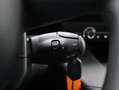 Toyota Proace City Verso 1.2 Turbo Live 7-Persoons Apple Carplay, And Zwart - thumbnail 23