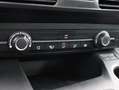 Toyota Proace City Verso 1.2 Turbo Live 7-Persoons Apple Carplay, And Zwart - thumbnail 25