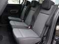 Toyota Proace City Verso 1.2 Turbo Live 7-Persoons Apple Carplay, And Zwart - thumbnail 31