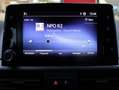 Toyota Proace City Verso 1.2 Turbo Live 7-Persoons Apple Carplay, And Noir - thumbnail 8