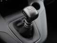 Toyota Proace City Verso 1.2 Turbo Live 7-Persoons Apple Carplay, And Zwart - thumbnail 26