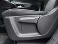 Toyota Proace City Verso 1.2 Turbo Live 7-Persoons Apple Carplay, And Zwart - thumbnail 30
