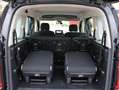 Toyota Proace City Verso 1.2 Turbo Live 7-Persoons Apple Carplay, And Zwart - thumbnail 34